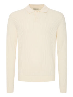 CASUAL FRIDAY - Casual friday CFNOLAN LS rib