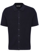 CASUAL FRIDAY - Casual friday CFCONNER SS knit