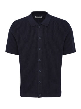 CASUAL FRIDAY - Casual friday CFCONNER SS knit