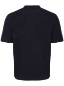 CASUAL FRIDAY - Casual friday CFCONNER SS knit