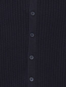CASUAL FRIDAY - Casual friday CFCONNER SS knit