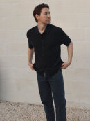CASUAL FRIDAY - Casual friday CFCONNER SS knit