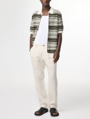 NN07 - nn07 Nolan Polo Cardigan