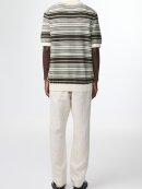 NN07 - nn07 Nolan Polo Cardigan