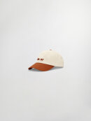 NN07 - nn07 Logo Cap 9041