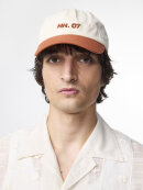 NN07 - nn07 Logo Cap 9041