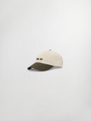 NN07 - nn07 Logo Cap 9041