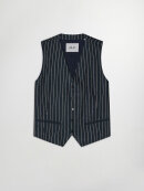 NN07 - NN07 Karlo Vest 1455
