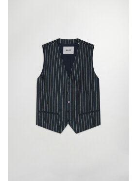 NN07 - NN07 Karlo Vest 1455