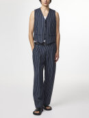 NN07 - NN07 Karlo Vest 1455
