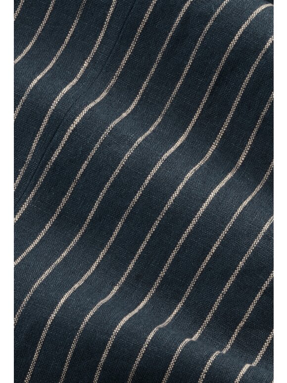 NN07 - NN07 Karlo Vest 1455