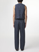 NN07 - NN07 Karlo Vest 1455