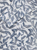 FQ1924 - FQ1924 FQSTEVEN Floral AOP LS