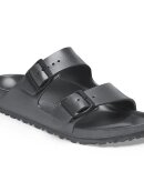 Birkenstock - Birkenstock Arizona EVA
