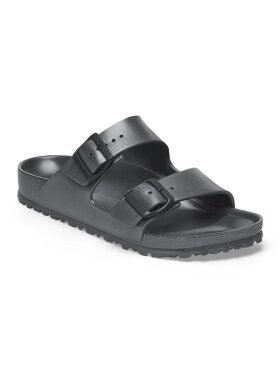Birkenstock - Birkenstock Arizona EVA