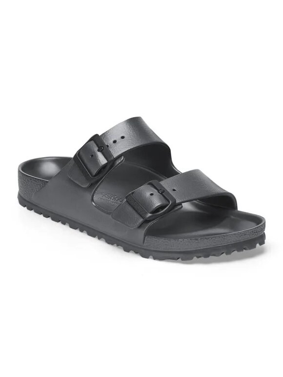Birkenstock - Birkenstock Arizona EVA