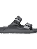Birkenstock - Birkenstock Arizona EVA