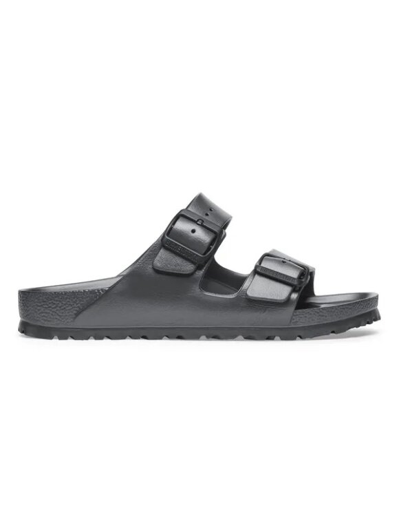 Birkenstock - Birkenstock Arizona EVA