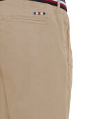 FQ1924 - FQ1924 FQhenry chino shorts