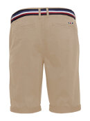 FQ1924 - FQ1924 FQhenry chino shorts
