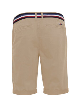 FQ1924 - FQ1924 FQhenry chino shorts