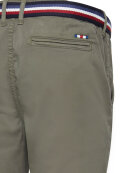 FQ1924 - FQ1924 FQhenry chino shorts