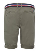 FQ1924 - FQ1924 FQhenry chino shorts