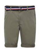 FQ1924 - FQ1924 FQhenry chino shorts