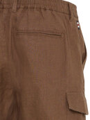 FQ1924 - FQ1924 FQHENRY linen cargo