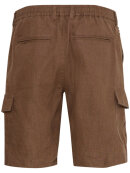 FQ1924 - FQ1924 FQHENRY linen cargo