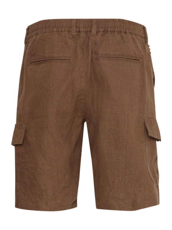 FQ1924 - FQ1924 FQHENRY linen cargo