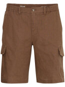FQ1924 - FQ1924 FQHENRY linen cargo