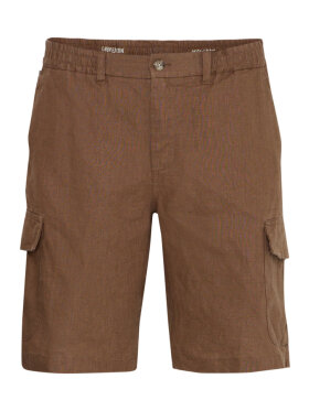 FQ1924 - FQ1924 FQHENRY linen cargo