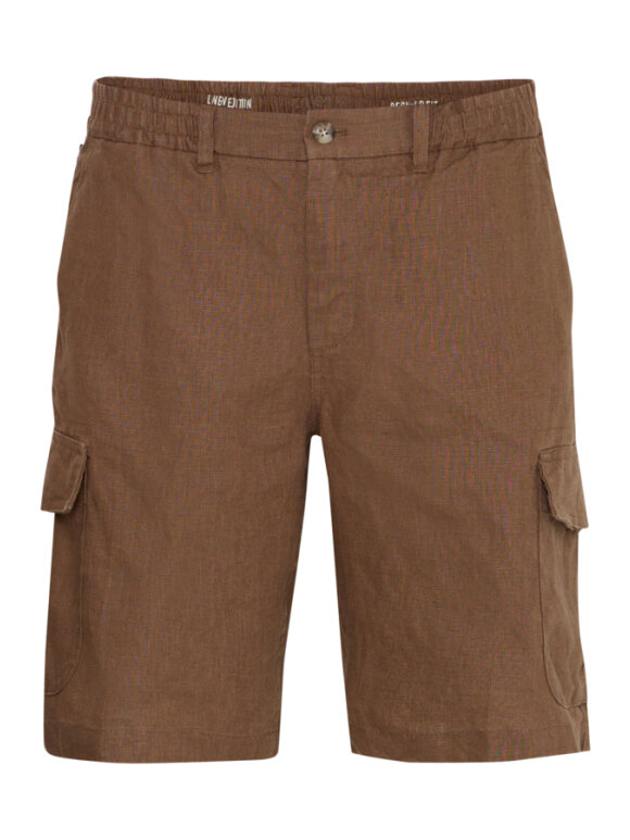 FQ1924 - FQ1924 FQHENRY linen cargo