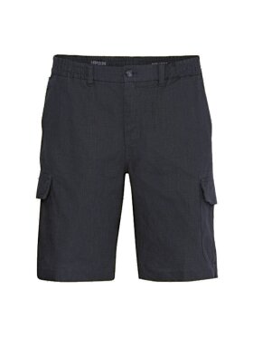 FQ1924 - FQ1924 FQHENRY linen cargo