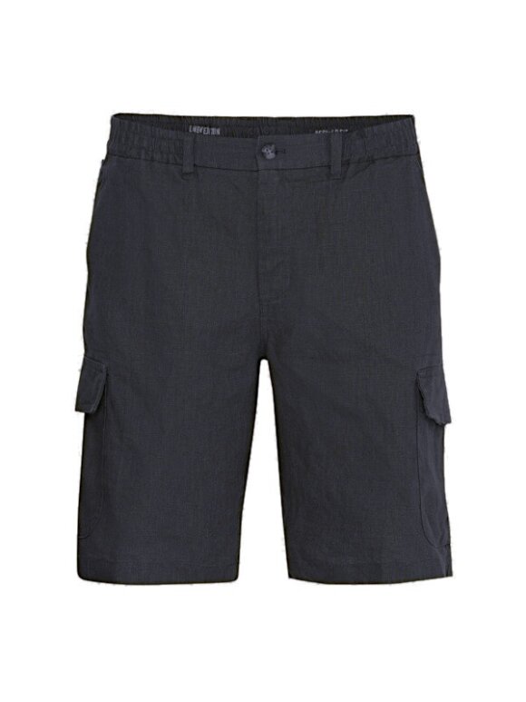FQ1924 - FQ1924 FQHENRY linen cargo