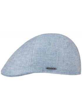 STETSON - Stetson Texas Linen