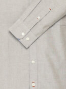 FQ1924 - FQ1924 FQSTEVEN oxford LS