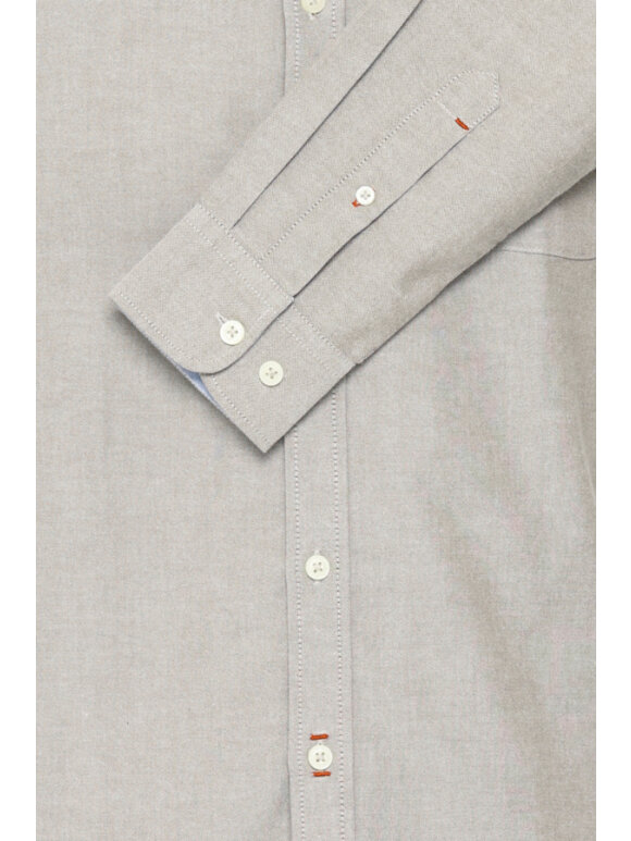 FQ1924 - FQ1924 FQSTEVEN oxford LS