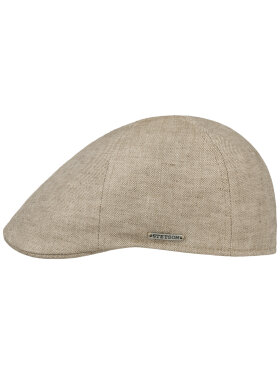 STETSON - Stetson Texas Linen