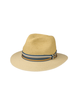 STETSON - STETSON TRAVELLER TOYO