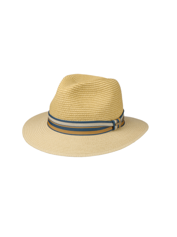 STETSON - STETSON TRAVELLER TOYO