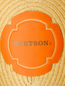 STETSON - STETSON TRAVELLER TOYO