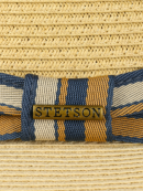 STETSON - STETSON TRAVELLER TOYO