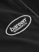 Bareen - Bareen BALGIA TRACK PANTS