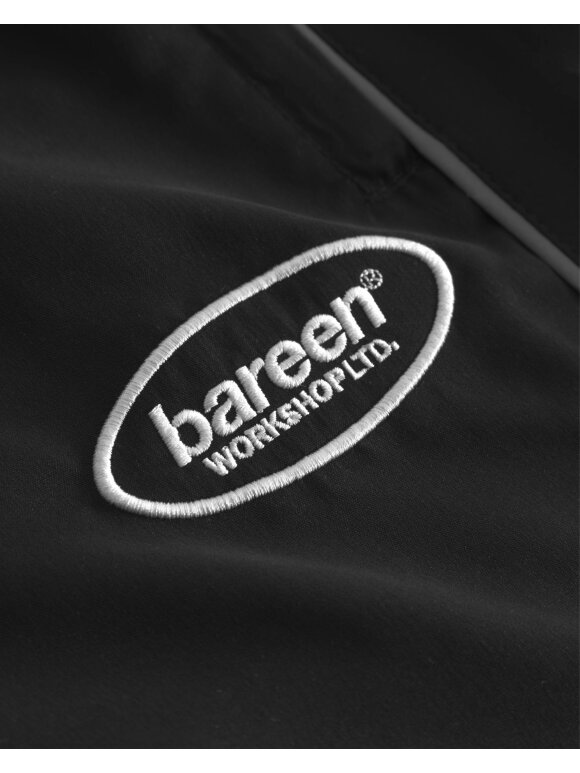 Bareen - Bareen BALGIA TRACK PANTS