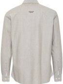 FQ1924 - FQ1924 FQSTEVEN oxford LS