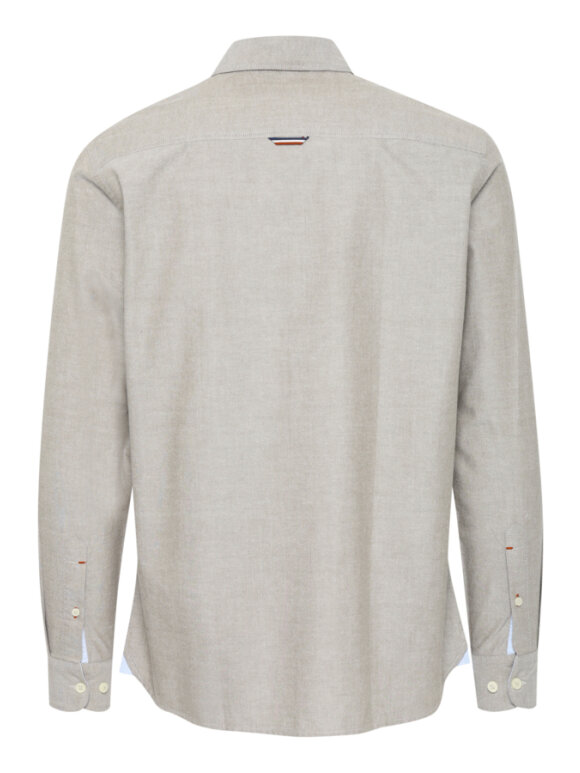 FQ1924 - FQ1924 FQSTEVEN oxford LS