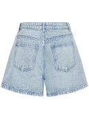 ICHI - Ichi IHAVENY SHOrts