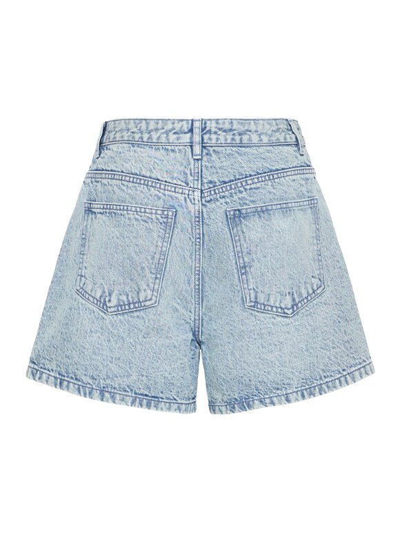 ICHI - Ichi IHAVENY SHOrts